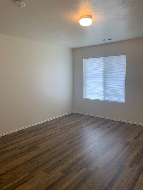 Sala de estar - 593 S 430 W
