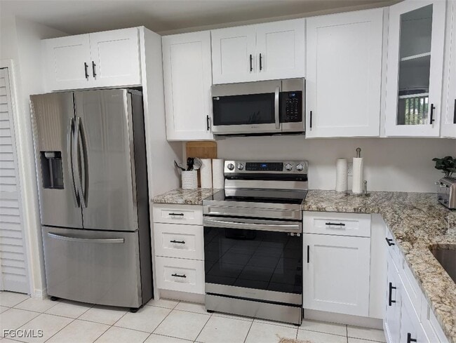 Photo - 15493 Admiralty Cir Unidad 5