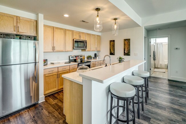 Apartments For Rent In 22901 Charlottesville Va Forrent Com