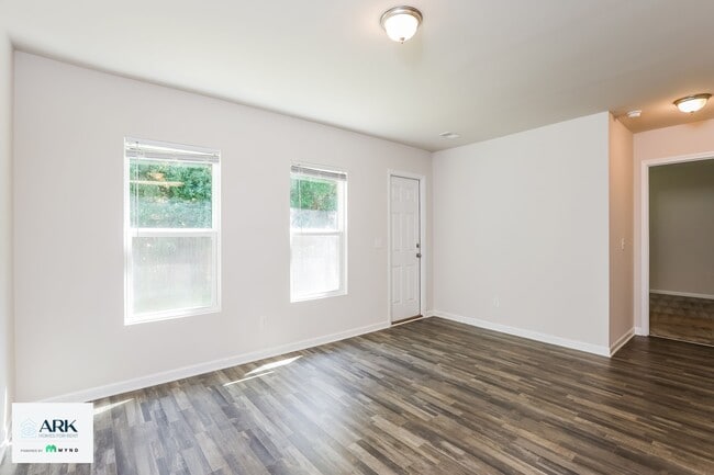 208 Saddle Brooke Trce