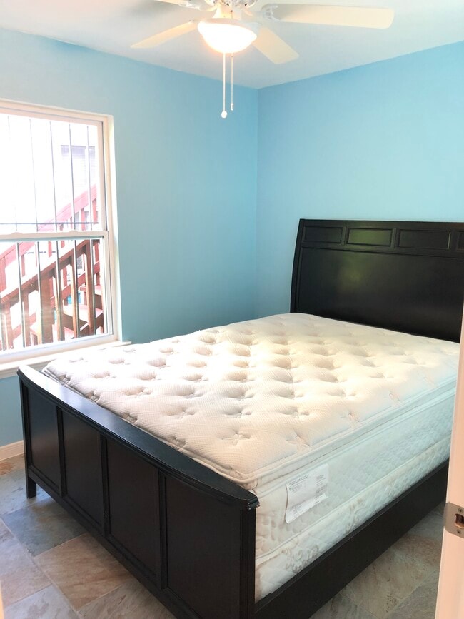 Photo - 134 Roberts St Unidad 101