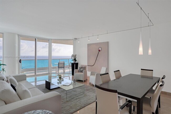 Photo - 5025 Collins Ave Condo Unit 2107