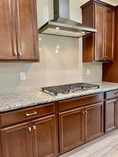 Photo - 71 W Megan St