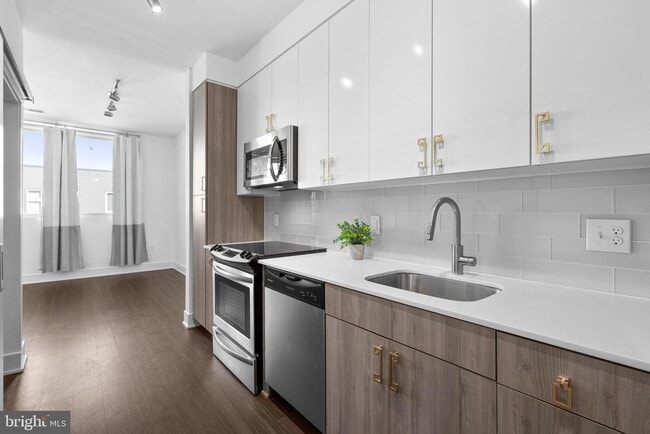 Photo - 145 Riverhaven Dr Unit 522