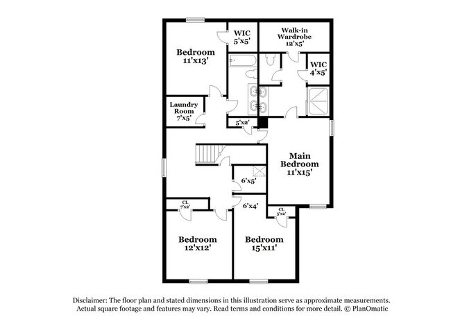 Photo - 10123 Hawk Storm Ave