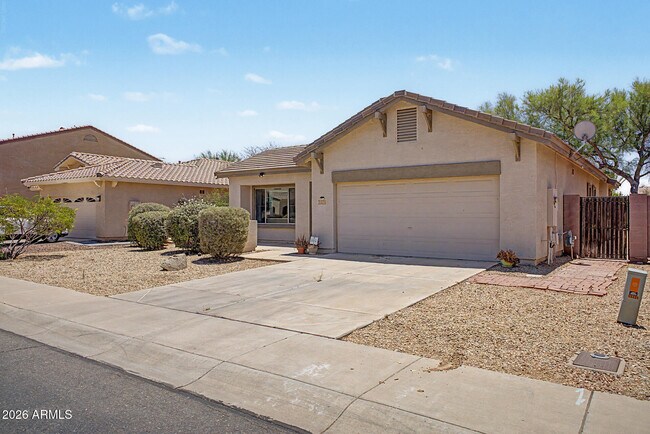 Photo - 13271 W Clarendon Ave