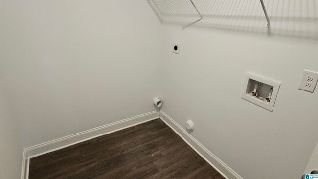 Photo - 228 Hillcrest Dr