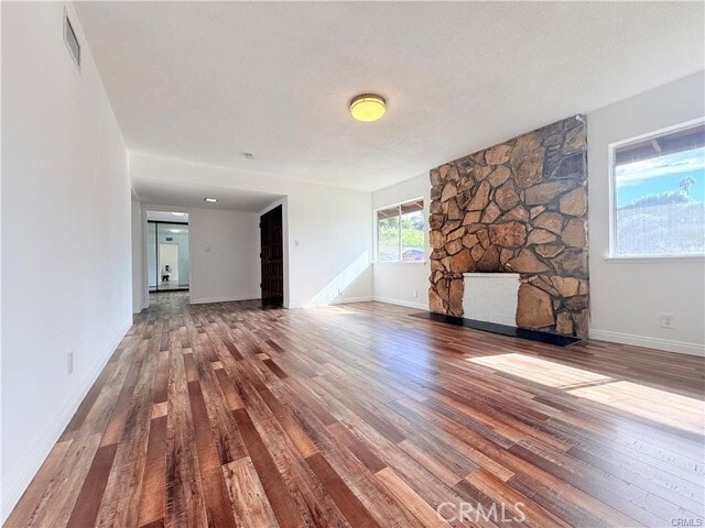 Photo - 15819 Del Prado Dr