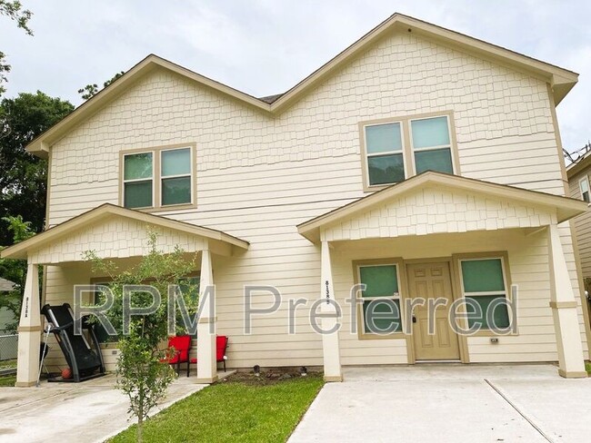 Building Photo - 8138 Gallahad St Rental