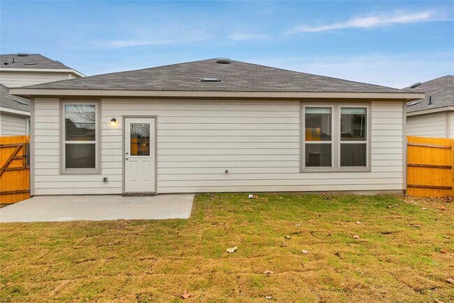 208 Kildeer Pass