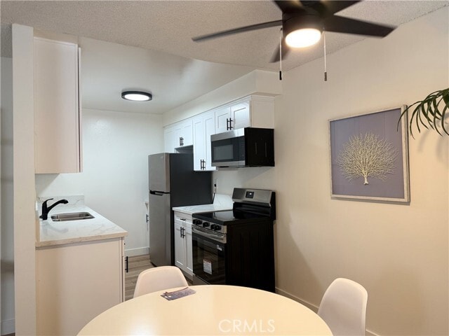 Photo - 18657 Collins St Unit 12A