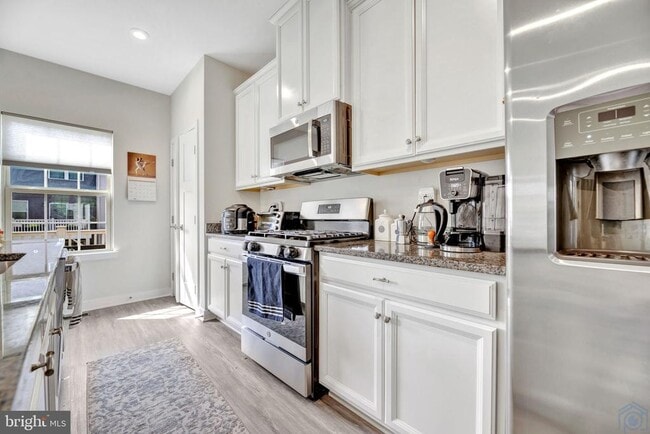 Photo - 14737 Earl Mitchell Ave