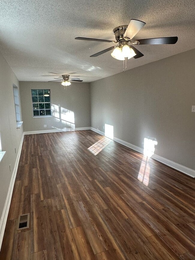 Photo - Recently Updated 4Bdrm/2bath home! Open to...