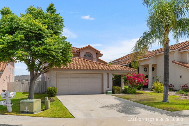 Building Photo - 8418 Calderon Ct Rental