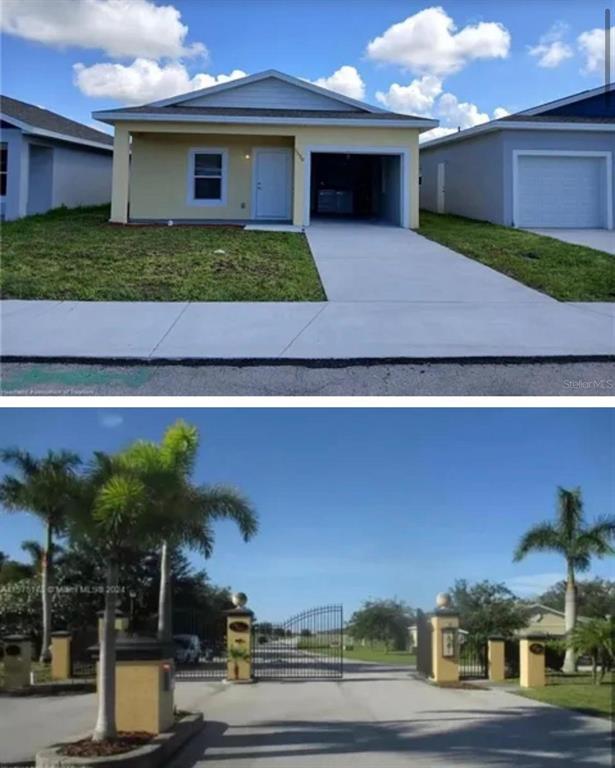 Photo - 1520 Las Villas Blvd