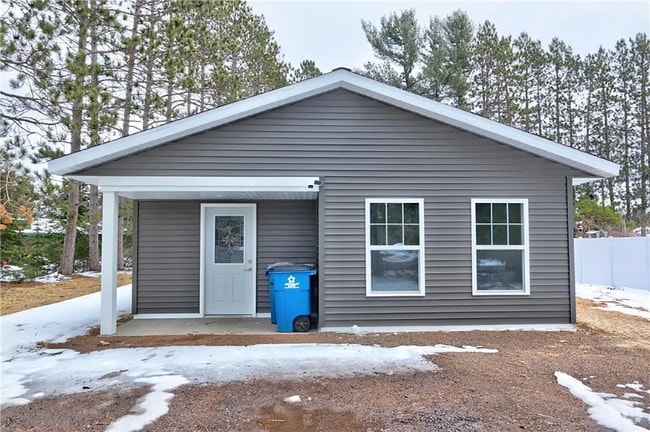 Building Photo - 10274 N Olker Rd Rental