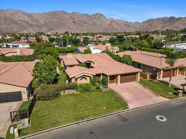 Photo - 50655 Calle Paloma