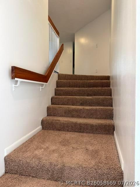 Photo - 8132 NW 15th Manor Unit 8132