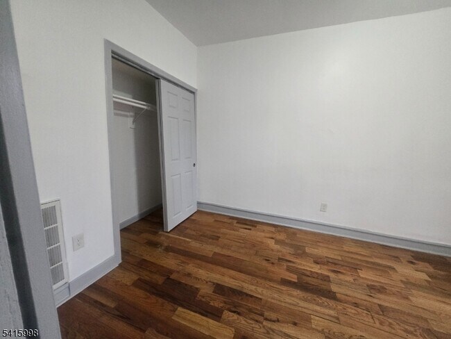 102 South St