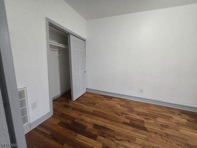 Photo - 102 South St