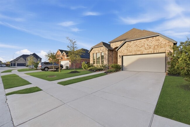 Photo - 9515 Willard Dr