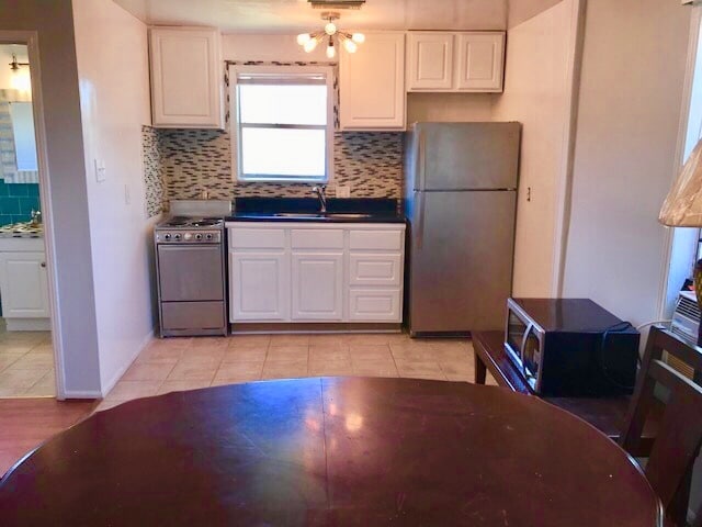 Photo - 2218 Isabella St