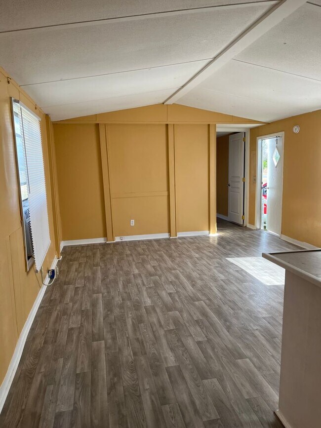 MoveIn Ready Home in Manning! Rental House Rental in Manning, SC