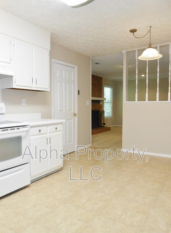 Photo - 20 Clearfield Rd