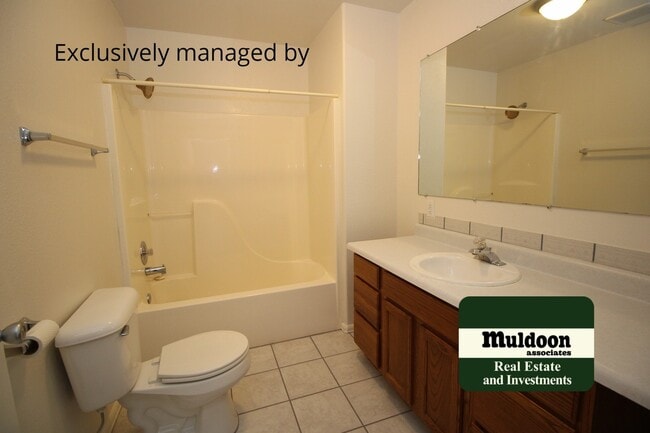 Photo - Pet Friendly and Spacious HOME!! Available Soon!
