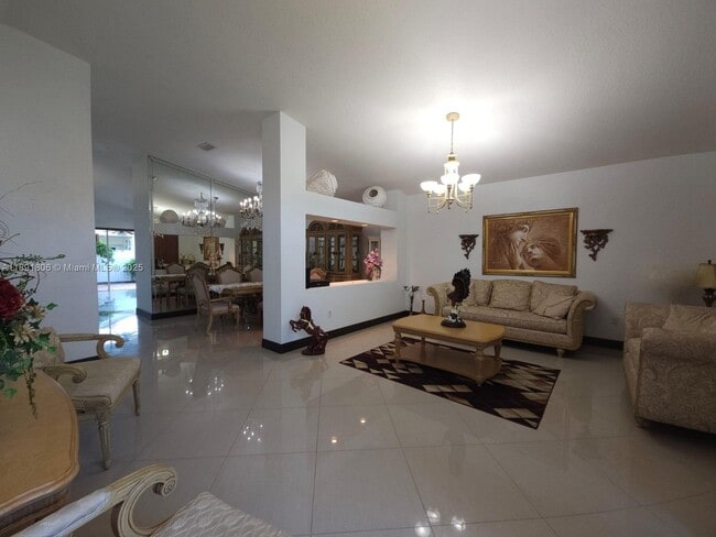 Photo - 8900 NW 148th Terrace