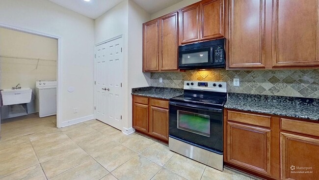 Photo - 3308 Turkey Creek Dr