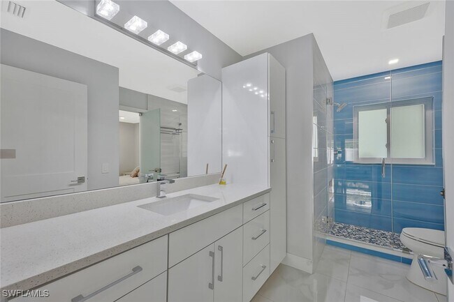 Photo - 532 103rd Ave N