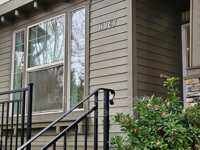 Photo - 11987 SW Horizon Blvd