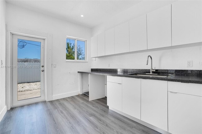 Photo - 10272 SW 178th St Unit 1