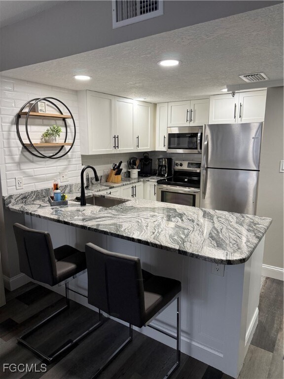 Photo - 3170 Matecumbe Key Rd Unit 111