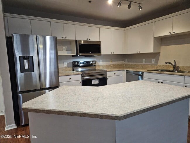 Photo - 3591 Kernan Blvd S Unit 123