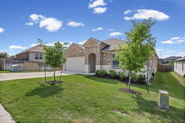 Photo - 20120 Andrew Johnson Dr