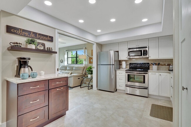 Photo - 16436 Timberlakes Dr Unit FL2-ID1049711P