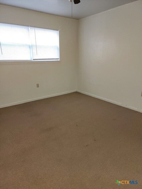 309 Sunset Ln Unidad D