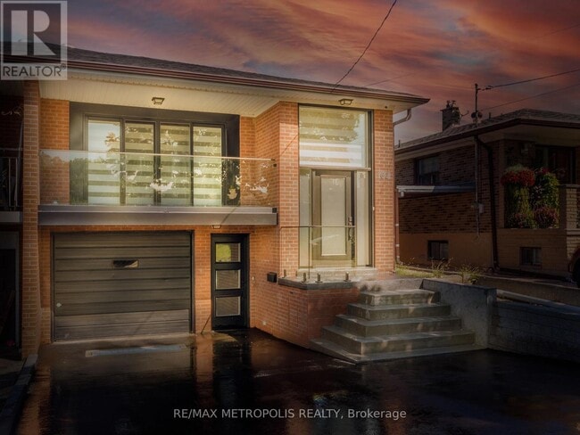 Photo - 62 Davelayne Rd