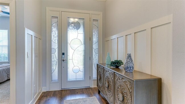 Photo - 4511 Terrazza Ct