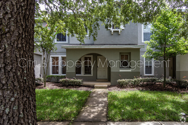 Building Photo - Spacious Town Home in Avalon