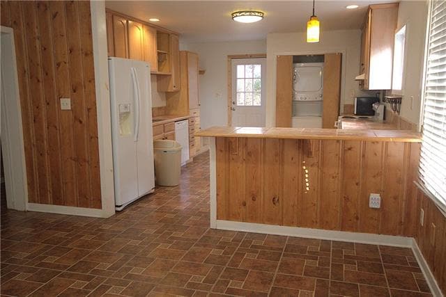 Photo - 337 Reine St