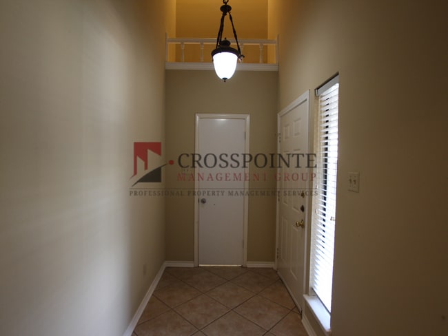 Photo - 2 Bedroom 2.5 Bath Townhome, Tyler TX!