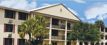 Photo - Christian Manor