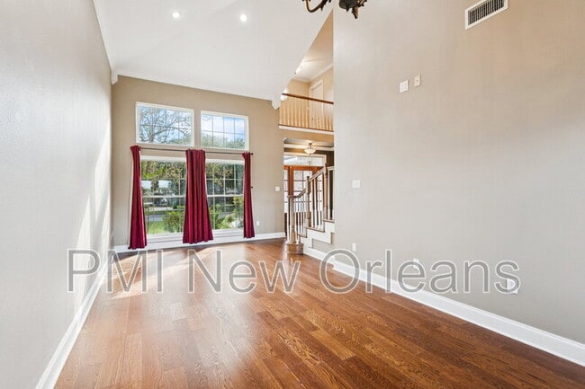 Photo - 114 Eden Isles Dr