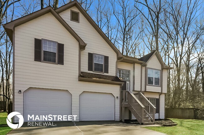 Photo - 3786 Appaloosa Trail