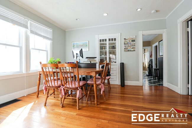 Photo - 11 Frederika St Unidad 1