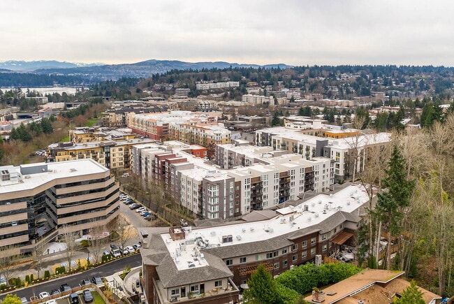 Building Photo - Aviara