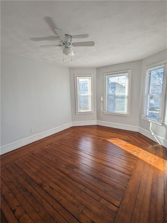 Photo - 110 Cutler St Apartamento Unidad 2